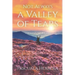 Not Always a Valley of Tears: A Memoir of a Life Well Lived