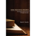 Doing Theological Research: An Introductory Guide for Survival in Theological Education