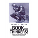 A Book for Thinkers!: To Improve Family Relations with Decision Making Methods in a Changing World!