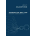 Anthropocene Back Loop: Experimentation in Unsafe Operating Space
