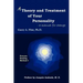 A Theory and Treatment of Your Personality: a manual for change