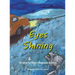 Eyes Shining