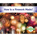 How Is a Firework Made?