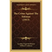 The Crime Against the Yakimas (1913)