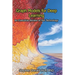 Graph Models for Deep Learning: An Executive Review of Hot Technology