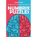 Numbrix Puzzles: The Best Logic and Math Puzzles Collection