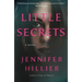 Little Secrets