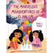 The Marvelous Misadventures of El and Em