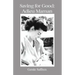 Saving for Good: Adieu Maman