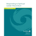 Responding to Spiritual Leader Misconduct: A Handbook