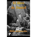 El libro de Daniel (Biblia de Jerusalén)