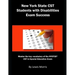 New York State CST Students with Disabilities Exam Success: Master the Key Vocabulary of the NYSTCE CST in Special Education Exam