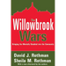 The Willowbrook Wars: Bringing the Mentally Disabled Into the Community