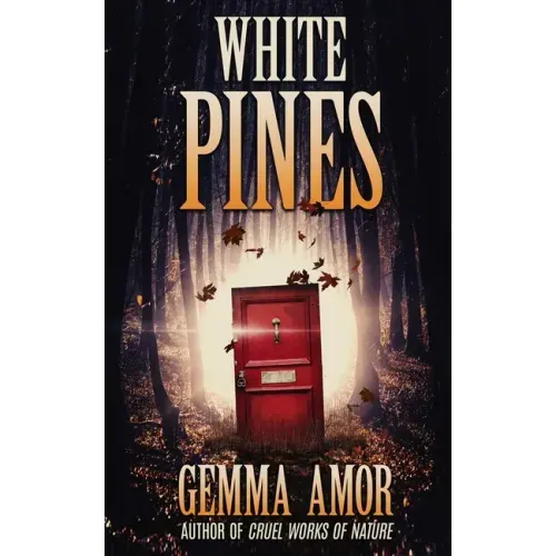 White Pines