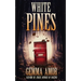 White Pines