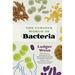 The Curious World of Bacteria