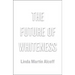 Future of Whiteness
