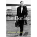 Ian Fleming: A Personal Memoir