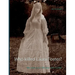 Who killed Laura Foster?: My view on a 150-year old murder