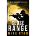 Close Range