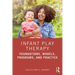 Infant Play Therapy: Foundations, Models, Programs, and Practice