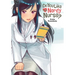 Do You Like the Nerdy Nurse?