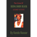 The Crime of Being Born Black: Ajamu's Fate