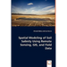 Spatial Modeling of Soil Salinity Using Remote Sensing, GIS, and Field Data