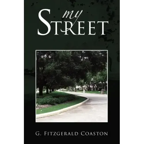 My Street