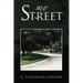 My Street
