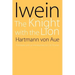 Iwein