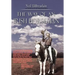 The Way of an Irish Horseman
