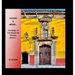Doors & More...: The Magic of San Miguel de Allende, Mexico,,