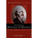 Lectures on Revivals of Religion.