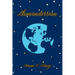 Blumaniterrian