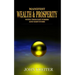 Manifest Wealth and Prosperity with Thought Forms and Servitors