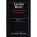Kleinian Theory: A Contemporary Perspective