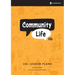 Community Life ESL: Over Eighty Lessons for Teaching Community-Based English
