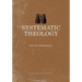 Systematic Theology