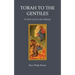 Torah to the Gentiles