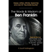 The Words and Wisdom of Ben Franklin