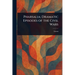 Pharsalia; Dramatic Episodes of the Civil Wars