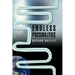 Endless Possibilities