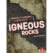 Igneous Rocks