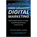 High-Velocity Digital Marketing: Silicon Valley Secrets to Create Breakthrough Revenue in Record Time