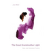 The Great Grandmother Light: New and Selected Poems