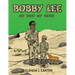 Bobby Lee: My Dad My Hero