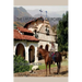 The Last of the Californios: The Pico Family, 1775-1894