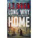 Long Way Home