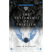 The Testament of Thirteen